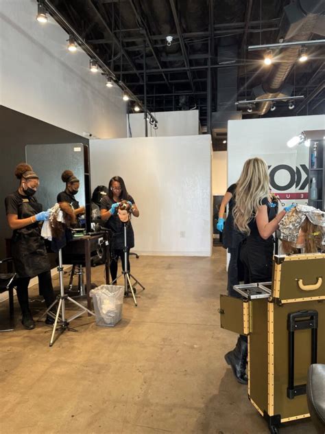 Korbeautyacademy .